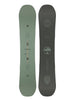 Arbor Formula Decon Snowboard 2026