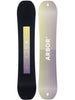 Arbor Kuro Neko 2027 – Women's All Mountain & Park Snowboard