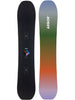 Arbor Sin Cara 2027 – Women's All Mountain Snowboard