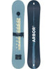 Arbor Metal Machine Decon 2027 – All Mountain Park Snowboard