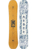 Arbor Swoon 2027 – Women's All Mountain Snowboard
