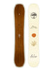 Arbor Swoon Snowboard 2026