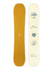 Arbor Swoon Decon Snowboard 2026
