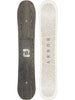 Arbor Veda 2027 – Women's All Mountain Snowboard