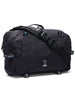 Chrome Industries Kadet Max 15L Bag Spring 2025
