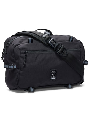 Chrome Industries Kadet Max 15L Bag Spring 2025