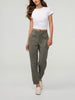 Duer Live Lite High Rise Jogger Pants Spring 2026