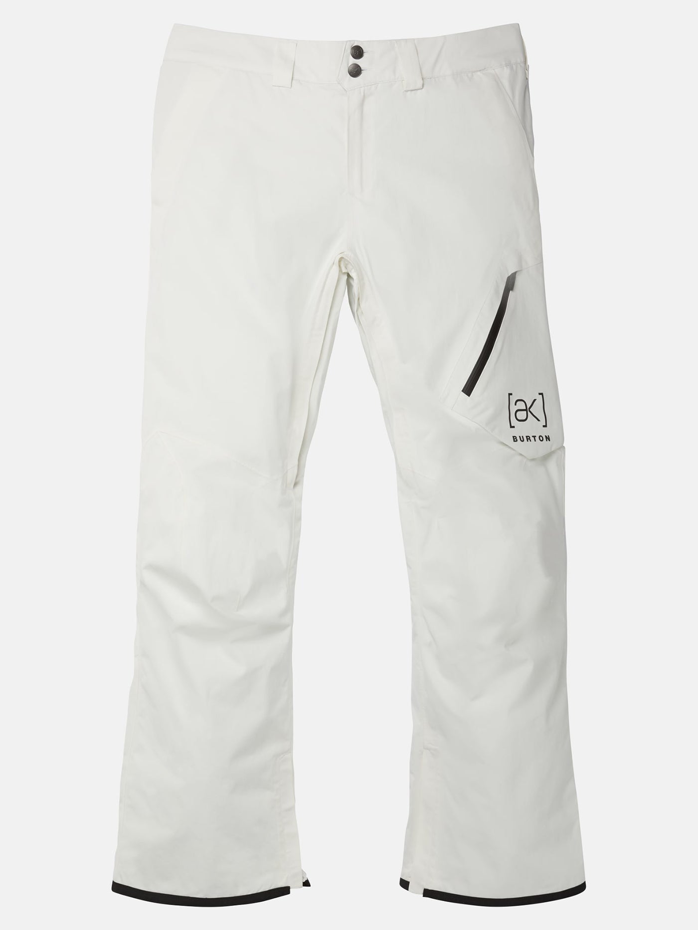 Burton [ak] Cyclic GORE‑TEX 2L Snowboard Pants 2024