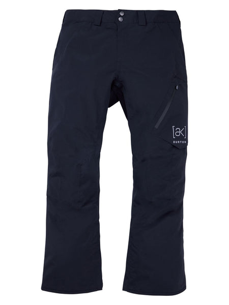 Burton [ak] Cyclic GORE‑TEX 2L Snowboard Pants 2025 | EMPIRE