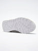 Reebok Classic Nylon White/White/White Shoes