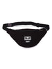 Obey Wasted Hip Bag