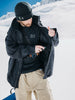 Burton GORE-TEX [ak] Swash Jacket Winter 2026