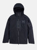 Burton GORE-TEX [ak] Swash Jacket Winter 2026