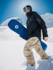 Burton GORE-TEX [ak] Swash Jacket Winter 2026