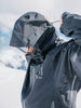 Burton GORE-TEX [ak] Swash Jacket Winter 2026