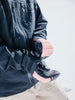 Burton GORE-TEX [ak] Swash Jacket Winter 2026
