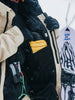 Burton GORE-TEX [ak] Swash Jacket Winter 2026