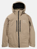 Burton GORE-TEX [ak] Swash Jacket Winter 2026