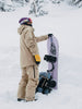 Burton GORE-TEX [ak] Swash Jacket Winter 2026