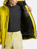 Burton GORE-TEX [ak] Swash Jacket Winter 2026