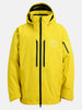 Burton GORE-TEX [ak] Swash Jacket Winter 2026