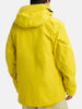 Burton GORE-TEX [ak] Swash Jacket Winter 2026