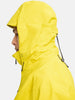 Burton GORE-TEX [ak] Swash Jacket Winter 2026