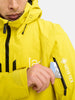 Burton GORE-TEX [ak] Swash Jacket Winter 2026