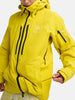 Burton GORE-TEX [ak] Swash Jacket Winter 2026