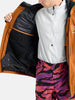 Burton GORE-TEX [ak] Swash Jacket Winter 2026