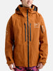 Burton GORE-TEX [ak] Swash Jacket Winter 2026