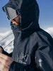 Burton GORE-TEX [ak] Cyclic Jacket Winter 2026