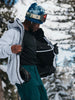 Burton GORE-TEX [ak] Cyclic Jacket Winter 2026