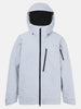 Burton GORE-TEX [ak] Cyclic Jacket Winter 2026