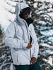 Burton GORE-TEX [ak] Cyclic Jacket Winter 2026