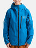Burton GORE-TEX [ak] Cyclic Jacket Winter 2026
