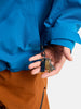 Burton GORE-TEX [ak] Cyclic Jacket Winter 2026