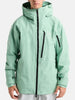 Burton GORE-TEX [ak] Cyclic Jacket Winter 2026