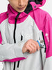 Burton GORE-TEX [ak] Cyclic Jacket Winter 2026