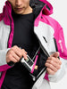 Burton GORE-TEX [ak] Cyclic Jacket Winter 2026
