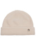Obey Micro Beanie