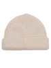 Obey Micro Beanie