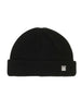 Obey Micro Beanie