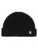 Obey Micro Beanie