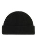 Obey Micro Beanie