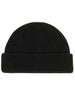 Obey Micro Beanie