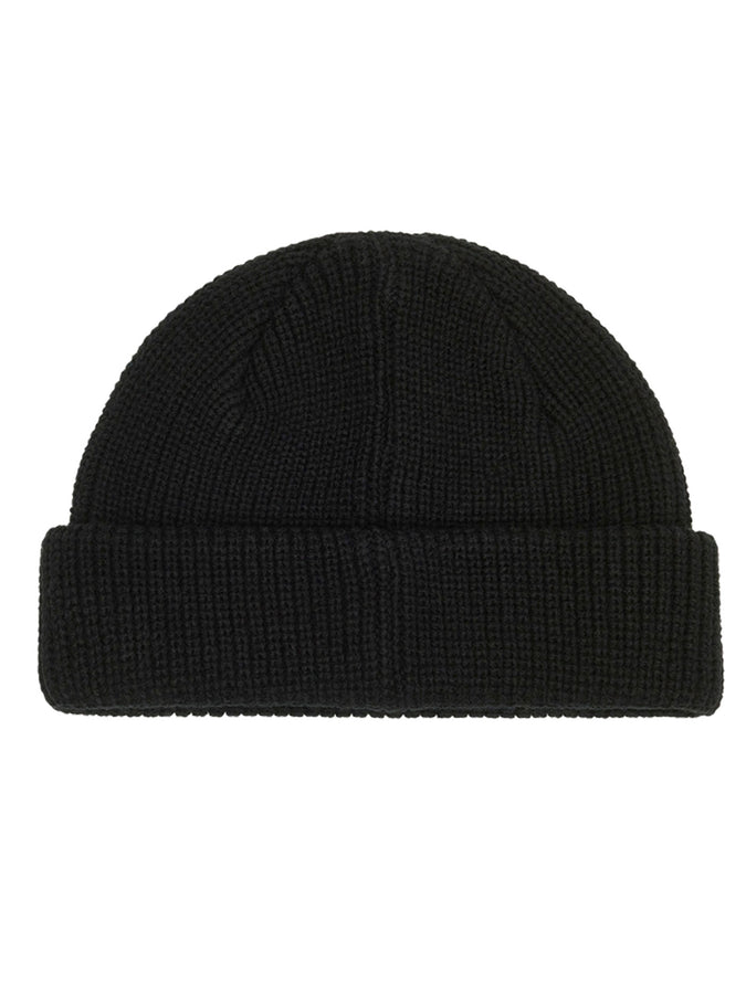 Obey Micro Beanie | BLACK (BLK)