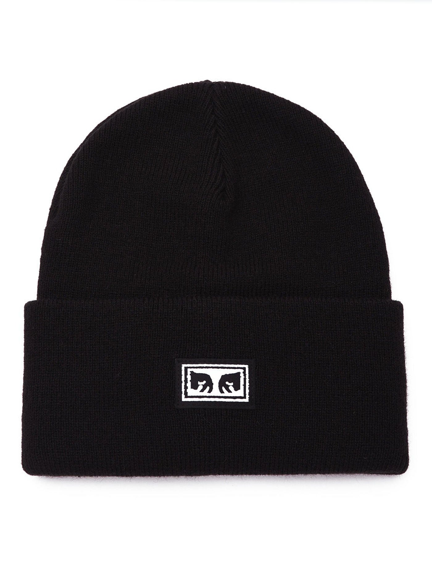 Obey icon store eyes beanie