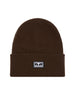 Obey Icon Eyes Beanie