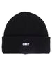 Obey Future Beanie